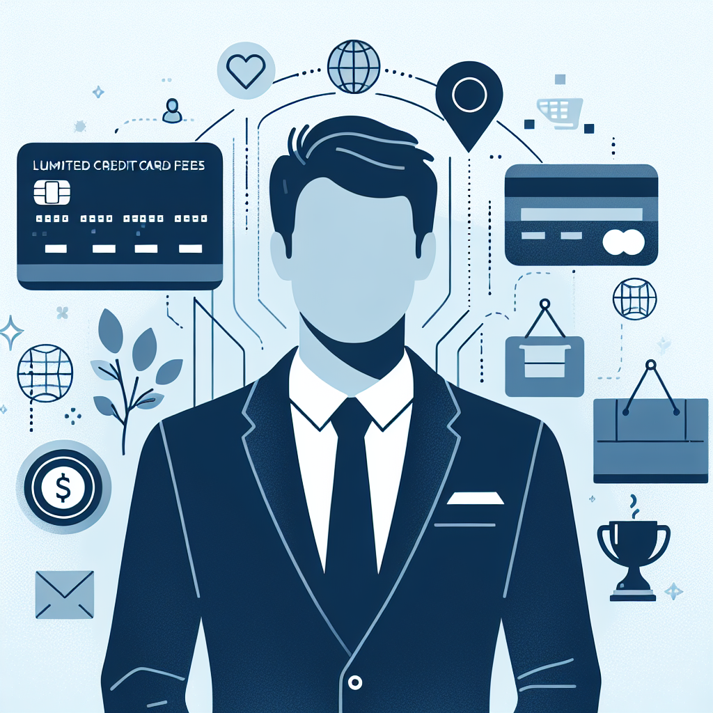 Tarifas de Cartão Limitadas: Saiba Como a Decisão Britânica Impacta o Mercado e o Seu Negócio