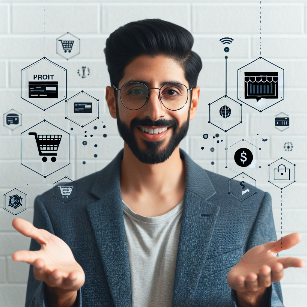 Mercado Livre para Lojistas: Como Lucrar, Crescer e Escalar sua Loja