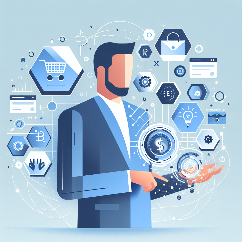 Por que a Meta está investindo mais em Inteligência Artificial – E o que isso muda para os negócios