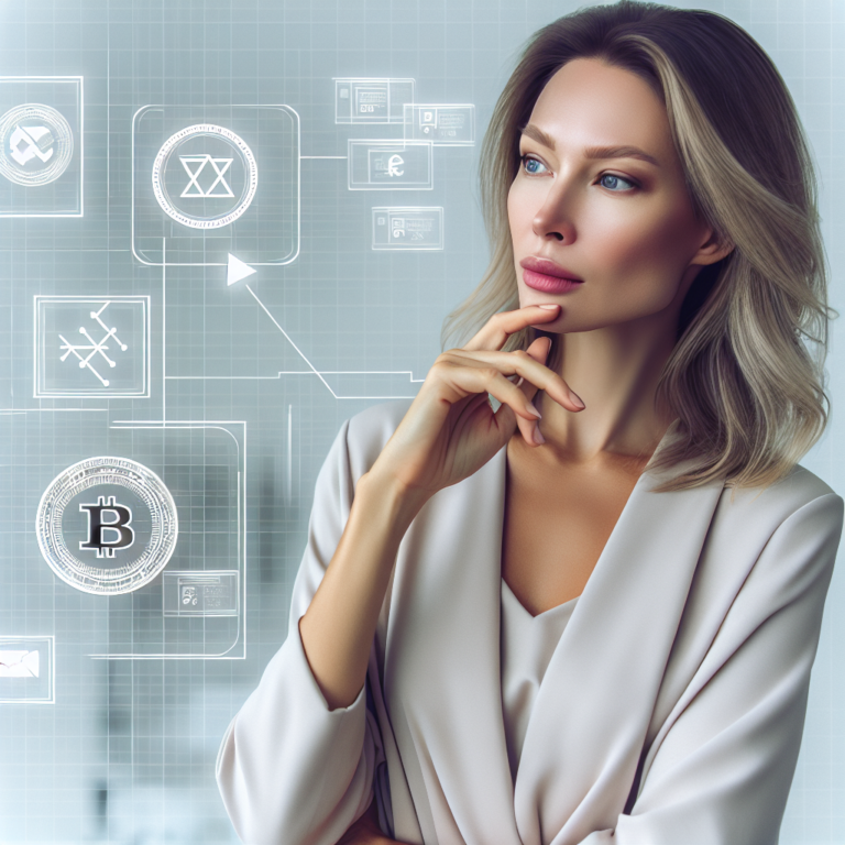 Descubra como a moeda digital da China atingiu US$ 55 bilhões em transações e tire lições para o Drex e o futuro do dinheiro digital no Brasil. Leia mais!