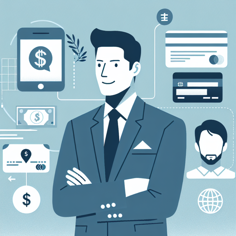 Conheça as novidades em pagamentos online: Pix evoluído, carteiras digitais, antifraude com IA e BNPL. Saiba como aumentar conversão, reduzir custos e proteger seu negócio em 2026.