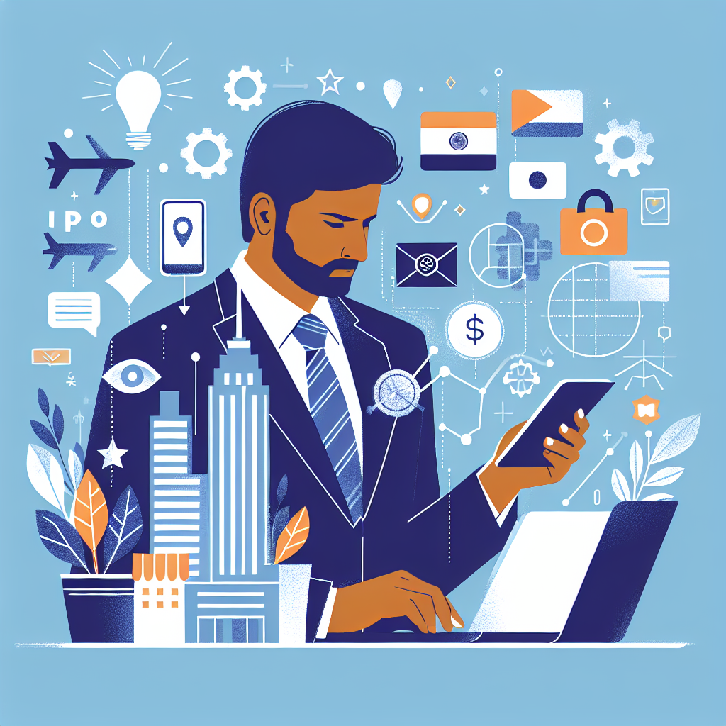 PicPay faz IPO nos EUA: O que significa e como impacta fintechs e empreendedores brasileiros?