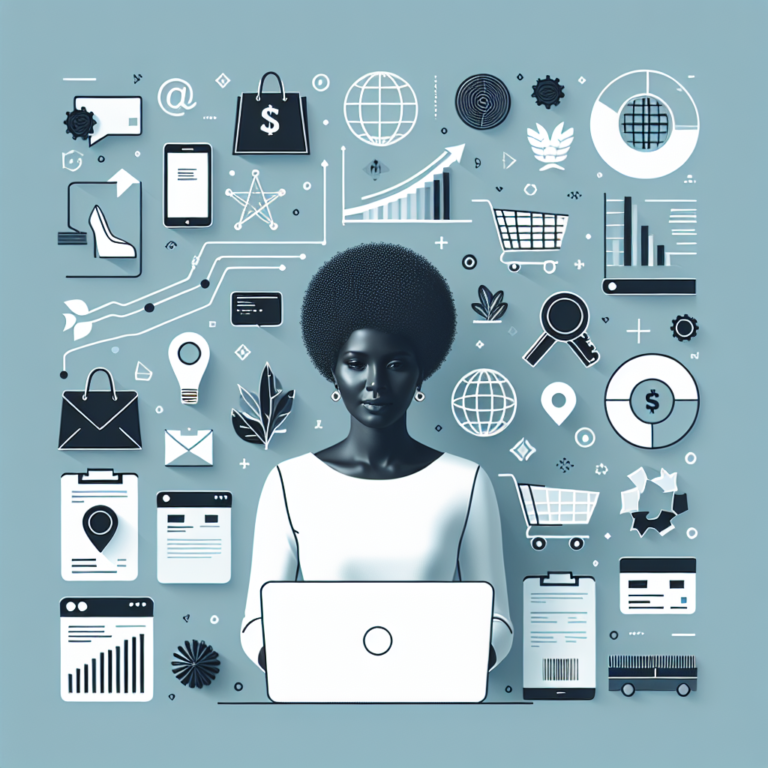 Entenda por que a Amazon registrou menos novos vendedores em 2023, os desafios atuais do e-commerce e como se destacar. Confira dicas para vender e crescer no marketplace.