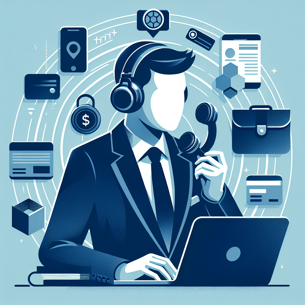 Regulamentações para E-commerce: O Guia Prático para Vender Mais e Evitar Problemas