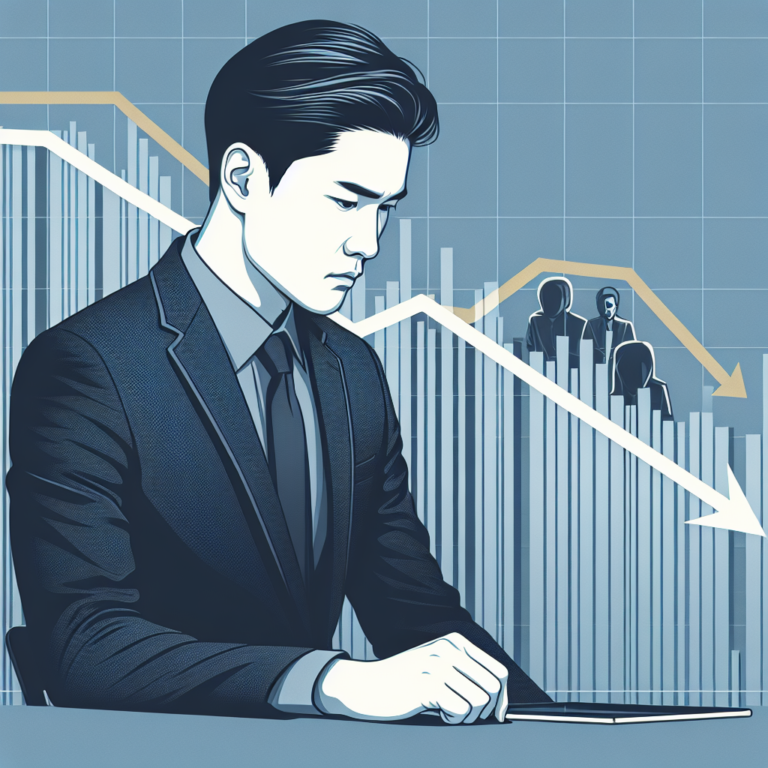 Descubra por que a economia do Brasil deve recuar em 2025, afetada pelo setor de serviços, e veja estratégias essenciais para empresas superarem desafios e manterem a competitividade.