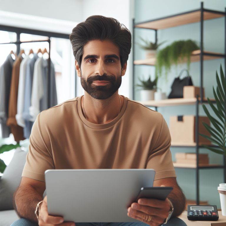 Descubra como a SHEIN está trazendo lojas pop-up para o Brasil, integrando experiência física e digital no varejo de moda. Veja tendências, estratégias omnichannel e oportunidades para empreendedores.