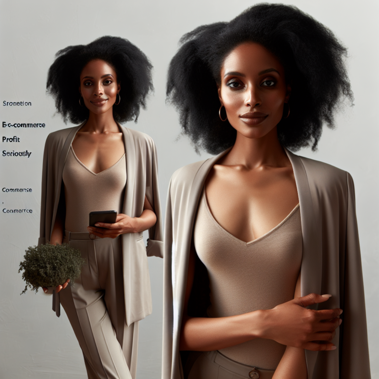 Aprenda como vender, lucrar e crescer na Shopee com dicas de cadastro, custos, SEO, logística e finanças. Guia essencial para vendedores maximizarem resultados no marketplace.