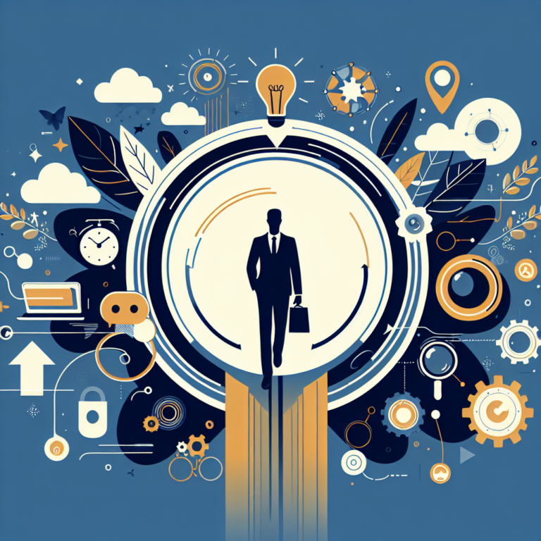 Conheça as tendências do consumo no e-commerce brasileiro em 2025: pagamentos instantâneos, IA, omnichannel, social commerce e logística sustentável. Prepare seu negócio para o futuro digital e encante o consumidor multicanal.