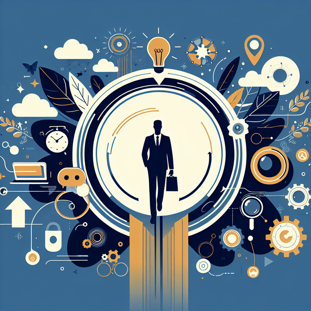 O que vai mudar no e-commerce brasileiro em 2025? Veja as tendências e prepare seu negócio!