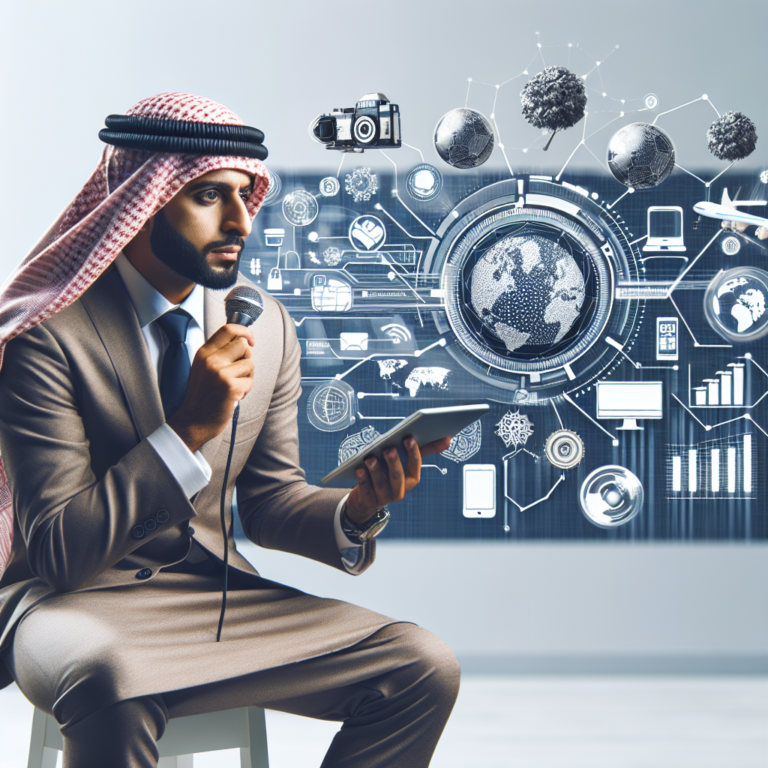 Descubra as tendências das redes sociais para 2025: destaque para ESG, IA, influenciadores e hiperpersonalização. Saiba como empresas podem inovar e se posicionar no novo cenário digital.