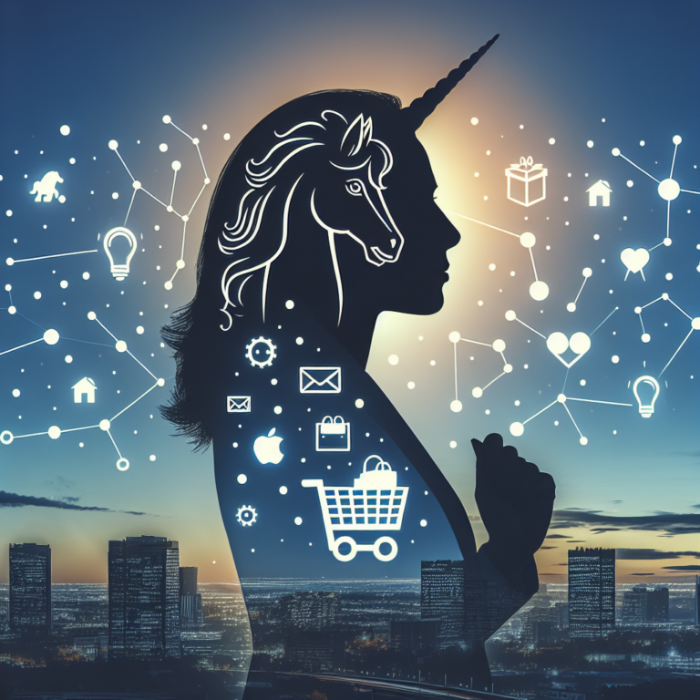 Conheça os unicórnios latino-americanos mais valiosos, como Rappi, QuintoAndar e C6 Bank, e entenda seu impacto na inovação, investimentos e futuro do ecossistema de startups.