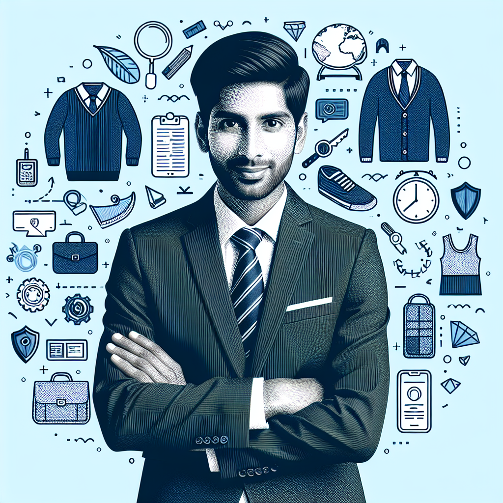 E-commerce de Uniformes Escolares: O Guia Definitivo para Crescer com Lucro e Recorrência