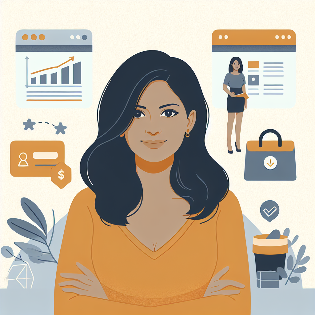 Como Vender em Marketplaces: Estratégias, Dicas e Passo a Passo Completo