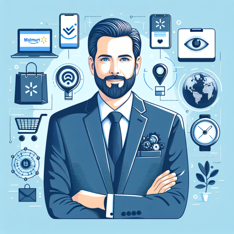 Walmart e Google unem forças e integram a IA Gemini às compras online. Veja como essa inovação pode impactar o varejo brasileiro e trazer oportunidades em automação e personalização no e-commerce.