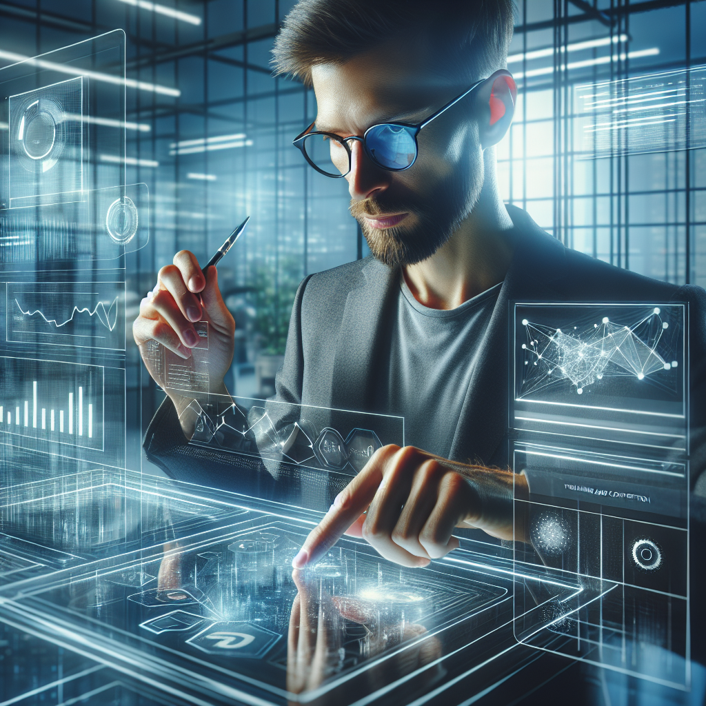 Como Priorizar Palavras-chave com Volume e Concorrência para Ter Mais Lucro no SEO