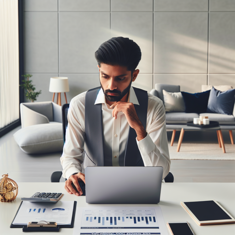 Descubra como controlar custos e despesas na sua empresa, aumente a lucratividade e mantenha a saúde financeira. Dicas práticas, conceitos e estratégias de gestão eficientes para empreendedores.