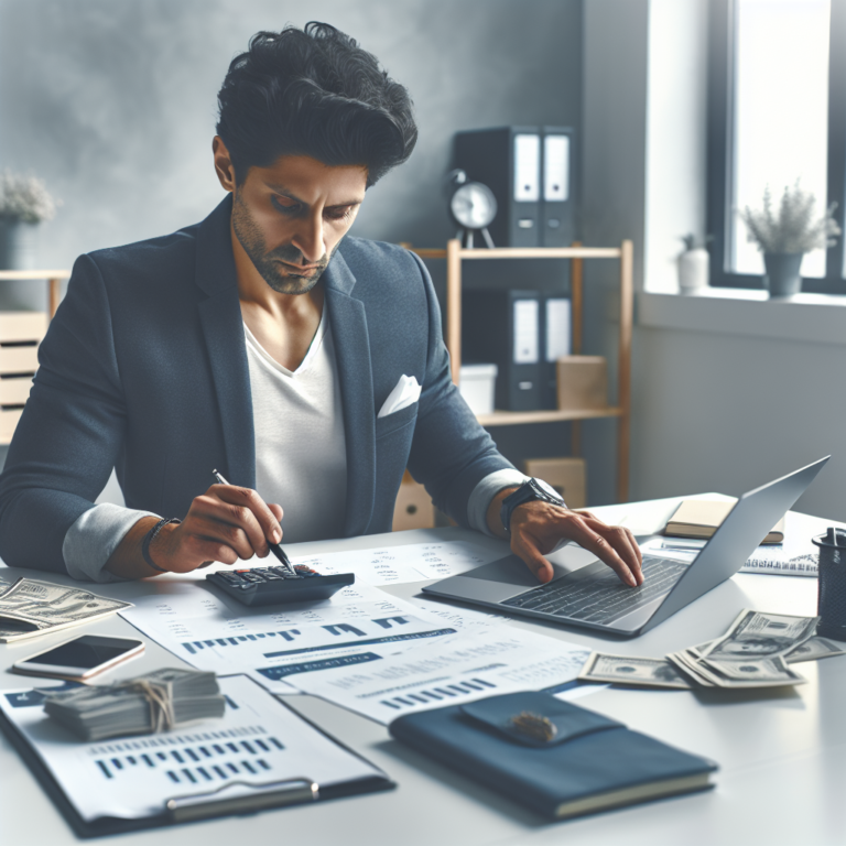 Saiba por que o controle de fluxo de caixa é vital para pequenas empresas, dicas de organização, benefícios e práticas para garantir equilíbrio financeiro e crescimento sustentável.