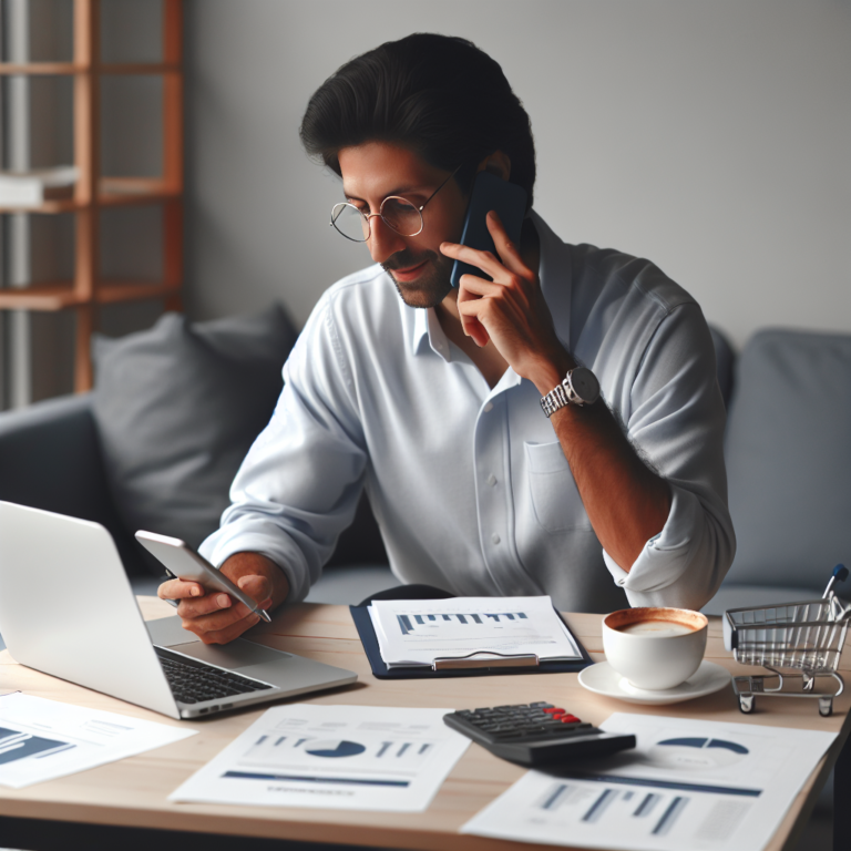 Aprenda como organizar e analisar o fluxo de caixa, evite erros financeiros, utilize ferramentas certas e garanta a saúde financeira da sua empresa com dicas práticas e eficientes.