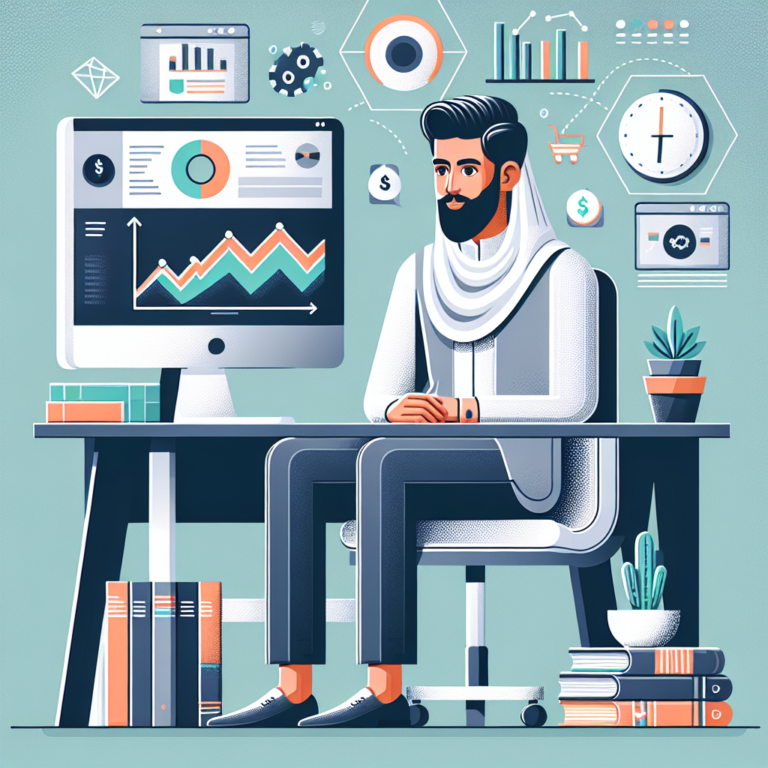 Entenda o que é fluxo de caixa, seus tipos, benefícios e como implementá-lo para uma gestão financeira eficaz. Aprenda a evitar erros e conquiste o equilíbrio financeiro da sua empresa.