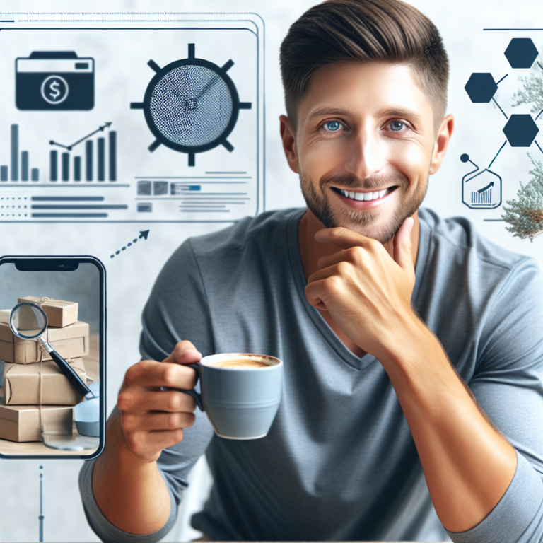 Descubra como o DRE pode transformar a gestão financeira da sua empresa, facilitando decisões estratégicas e crescimento sustentável. Saiba os erros comuns e como evitá-los.