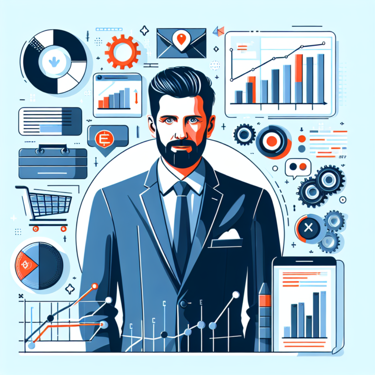 Evite os principais erros em finanças empresariais. Aprenda a controlar o caixa, separar contas, monitorar indicadores e garantir crescimento sustentável para seu negócio.