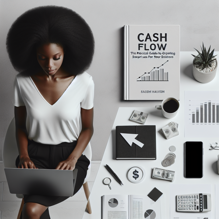 Entenda o que é fluxo de caixa, por que ele é vital para a sustentabilidade financeira, conheça tipos, dicas práticas e os principais benefícios do controle eficiente. Confira e potencialize seu negócio!