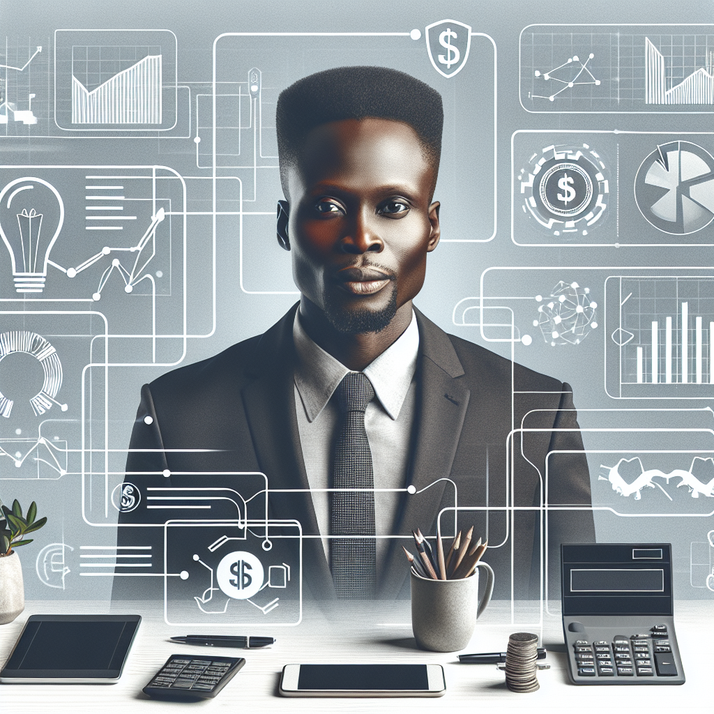 Como o Fluxo de Caixa Transforma Decisões nas Empresas