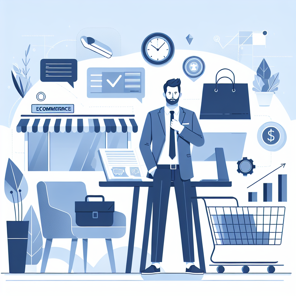 Como Otimizar o Fluxo de Caixa e Garantir a Saúde Financeira do Seu Negócio