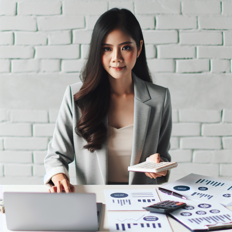 Entenda como gerenciar o fluxo de caixa da sua empresa, conheça tipos, dicas práticas e ferramentas para manter a saúde financeira, evitar surpresas e crescer de forma sustentável.