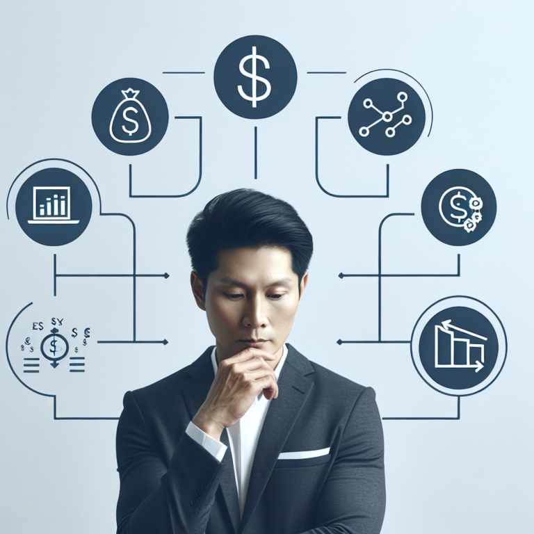 Aprenda tudo sobre fluxo de caixa: o que é, tipos, como controlar e os benefícios para empresas. Melhore sua gestão financeira e evite surpresas.