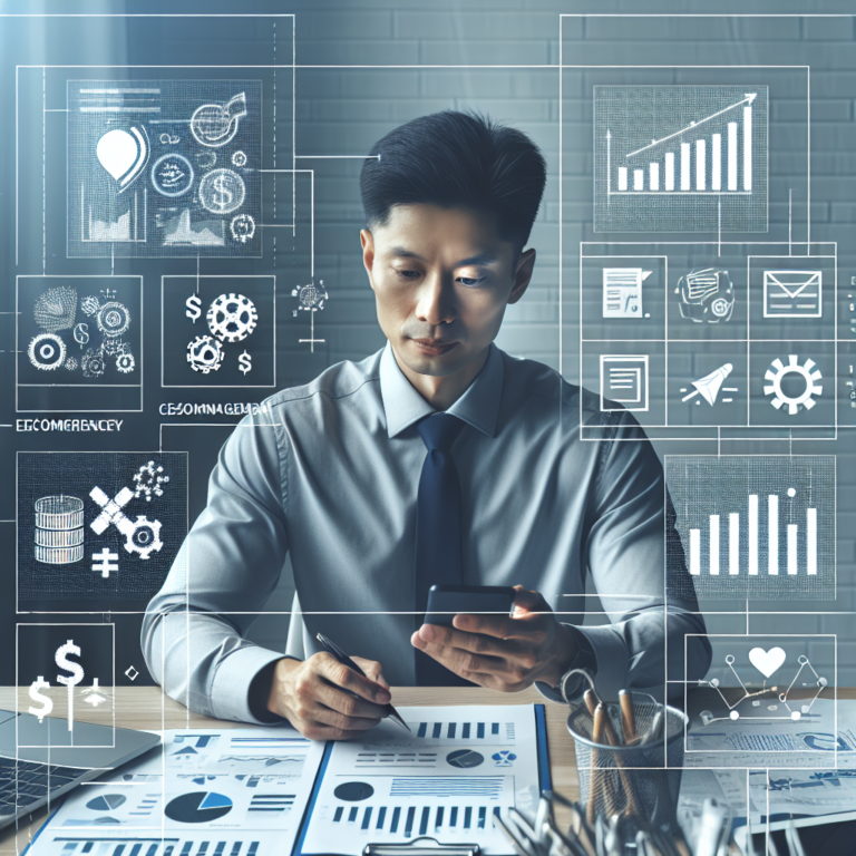 Gestão de custos eficiente ajuda pequenas empresas a crescer, reduzir desperdícios e tomar decisões assertivas. Veja dicas práticas, benefícios e estratégias para controlar as finanças e lucrar mais.