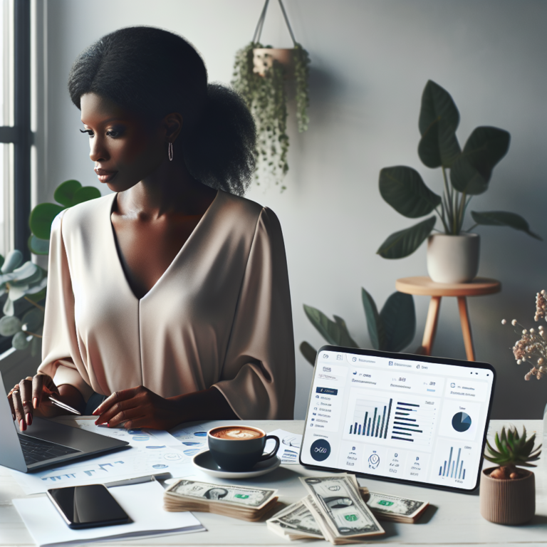 Aprenda como implantar uma gestão financeira empresarial eficiente, evite erros comuns e conheça ferramentas, dicas e indicadores para impulsionar a saúde financeira da sua empresa.