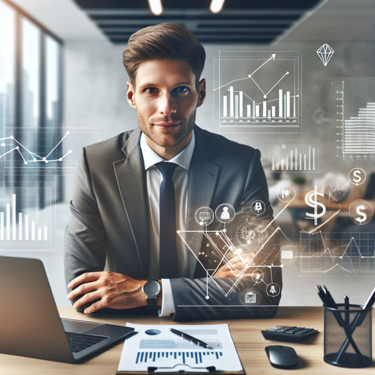 Aprenda estratégias eficientes para melhorar o fluxo de caixa, evitar surpresas financeiras e garantir o crescimento sustentável do seu negócio. Veja como a tecnologia pode ajudar na sua gestão.