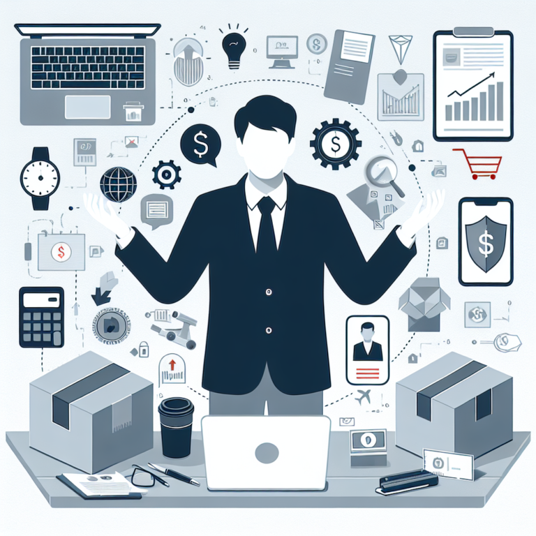 Saiba como o planejamento financeiro empresarial pode garantir sustentabilidade, crescimento e segurança nos negócios. Veja etapas, benefícios e dicas valiosas neste guia completo.