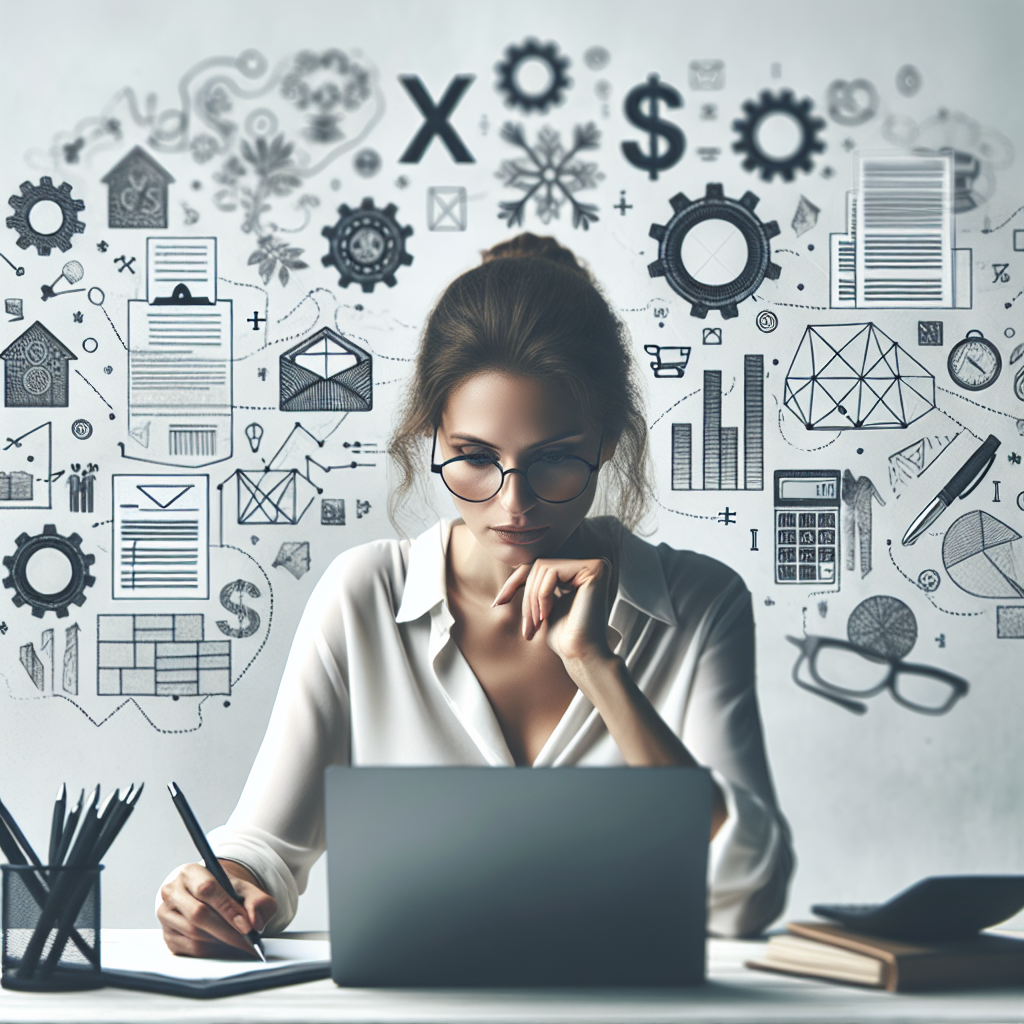 Como Escolher o Melhor Regime Tributário para Sua Empresa