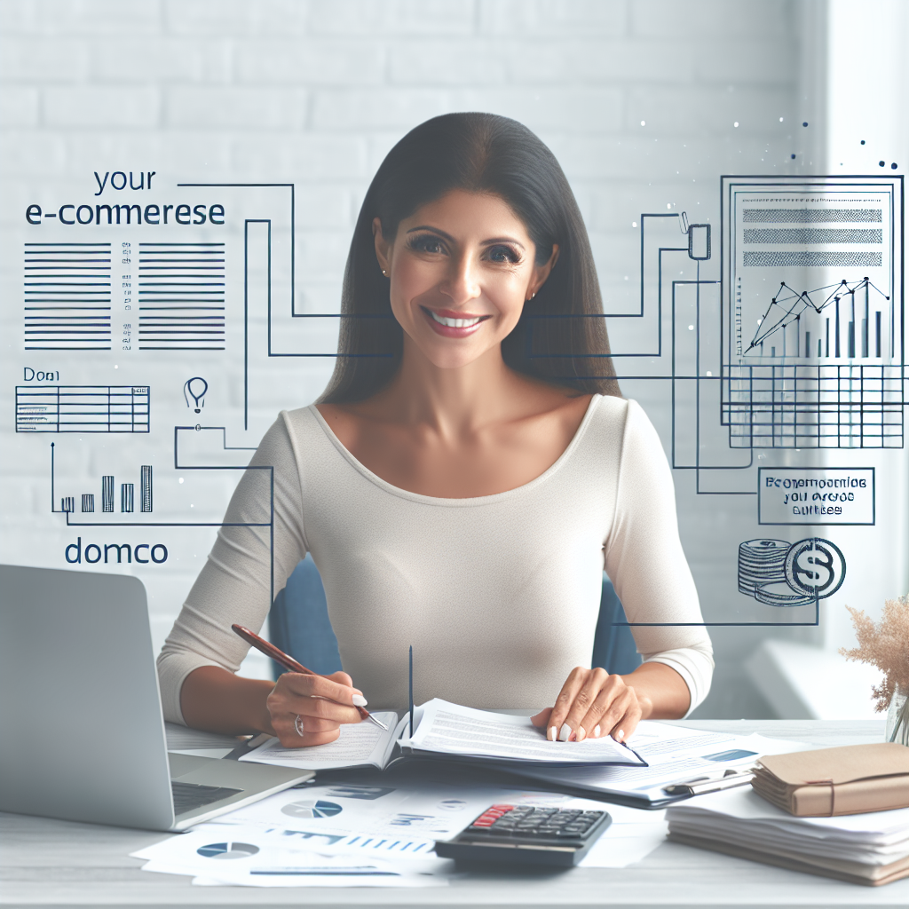 Como Organizar as Finanças da Sua Pequena Empresa e Evitar Surpresas