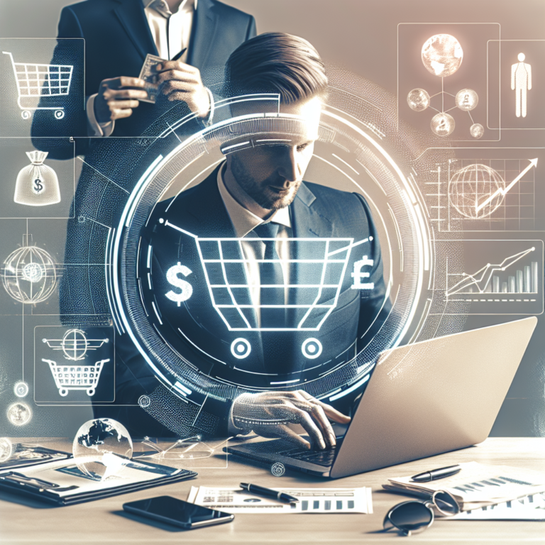 Entenda como o controle financeiro pode proteger, otimizar e impulsionar o crescimento da sua empresa. Aprenda dicas para fluxo de caixa, planejamento e evitar erros.