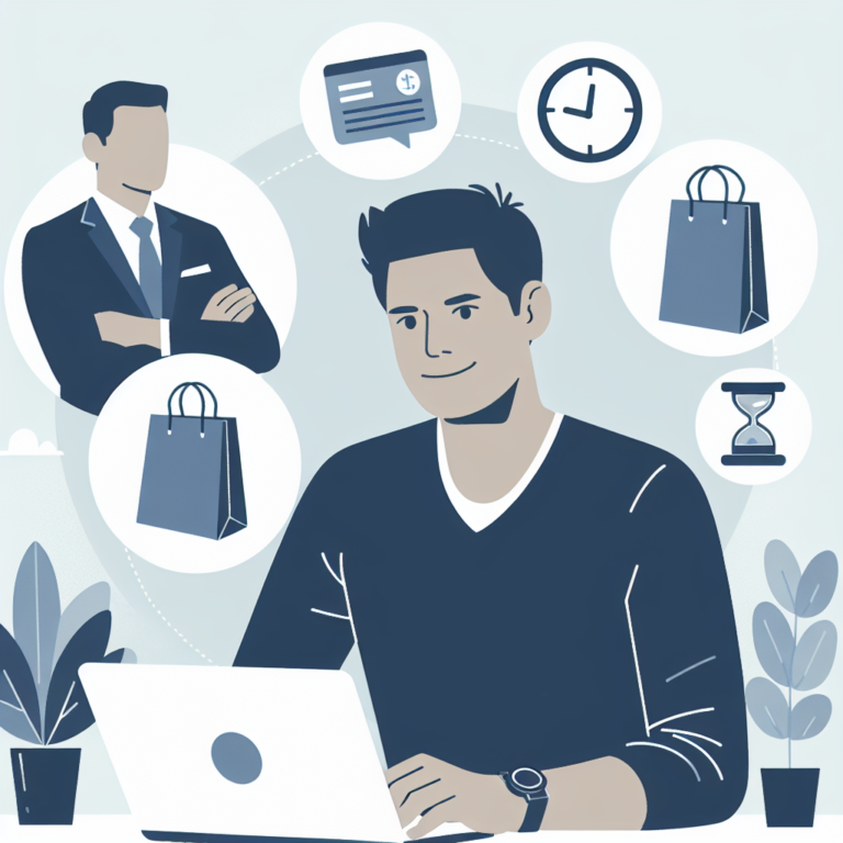 Saiba como fazer um controle financeiro eficiente para pequenas empresas. Aprenda métodos, ferramentas e rotinas para organizar suas finanças, crescer e evitar erros comuns na gestão empresarial.