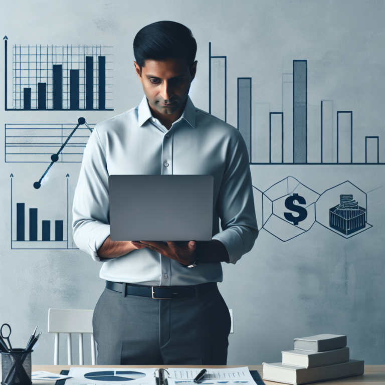 Saiba como organizar e analisar o fluxo de caixa empresarial, evitando erros comuns e melhorando a gestão financeira. Veja dicas práticas para pequenas empresas e garanta uma empresa saudável.