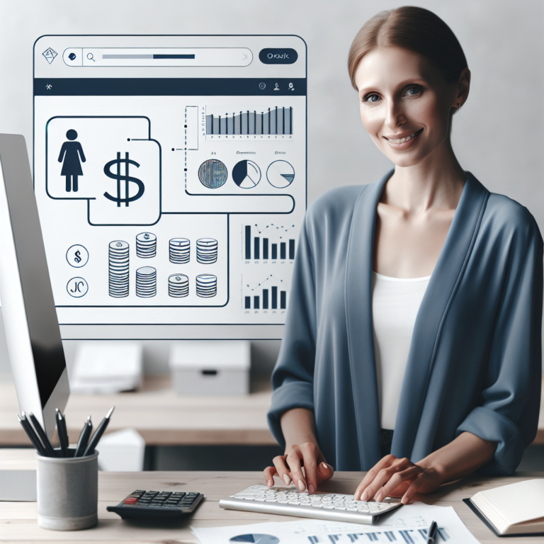 Saiba como controlar o fluxo de caixa da sua empresa, evite erros comuns e implemente estratégias para manter a saúde financeira do negócio. Confira dicas essenciais para otimizar sua gestão financeira.