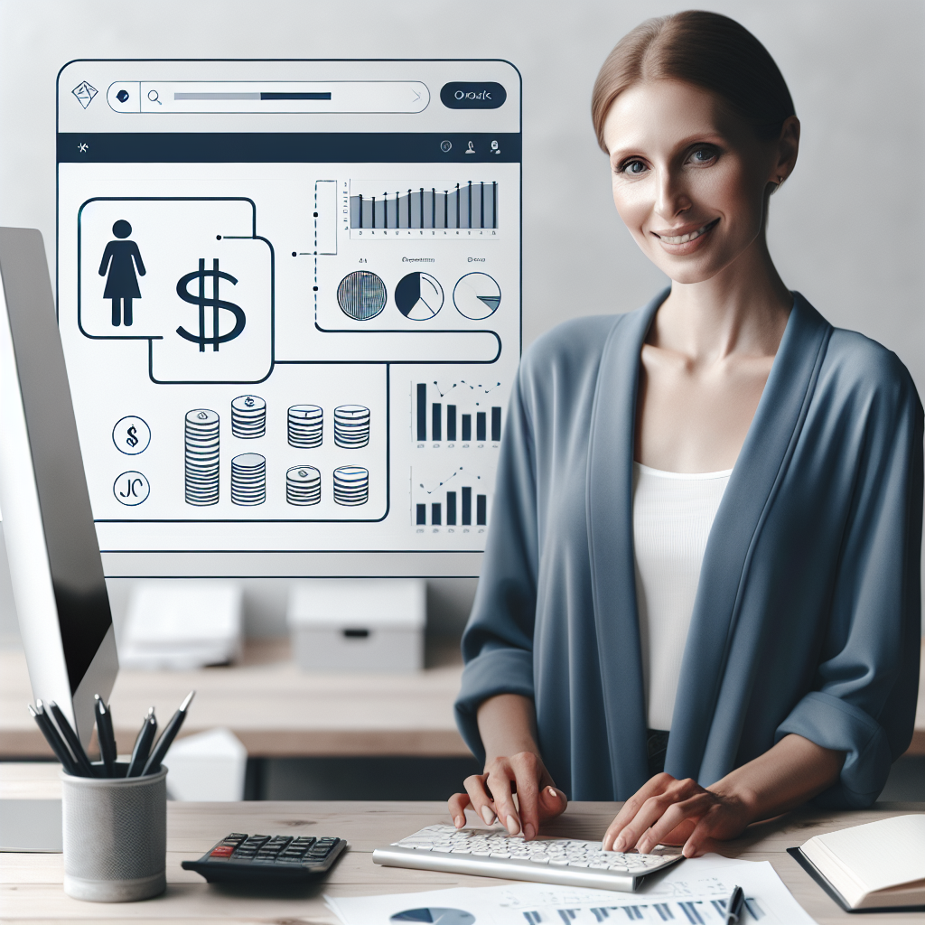 Guia Prático para Organizar e Controlar o Fluxo de Caixa da Sua Empresa