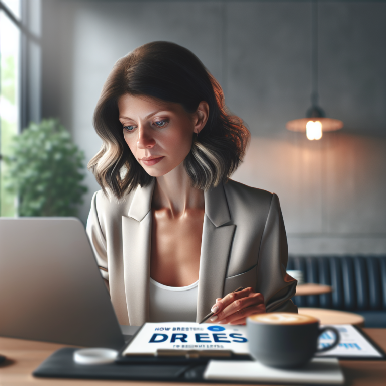 Descubra como a DRE pode transformar a gestão financeira da sua pequena empresa. Aprenda importância, estrutura e dicas para elaborar e analisar o demonstrativo de resultado do exercício.