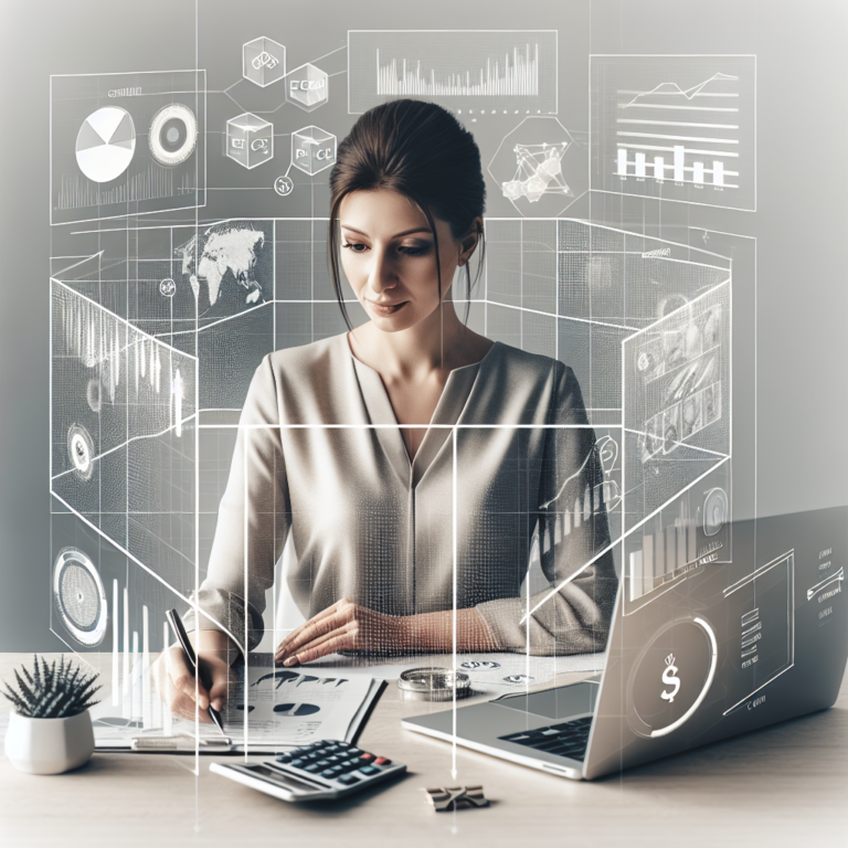 Entenda o que é DRE, sua importância para a gestão financeira empresarial, estrutura, dicas de análise e como evitar erros. Reforce a saúde do seu negócio com informações precisas.