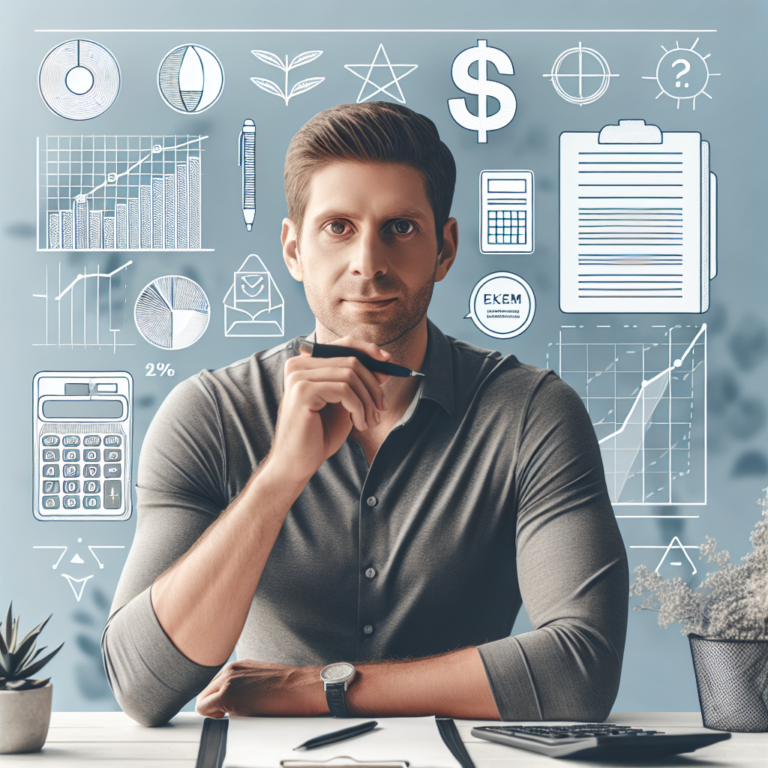 Descubra dicas essenciais para organizar as finanças do seu pequeno negócio, evitar erros comuns e implantar melhores práticas de gestão financeira. Saiba como crescer de forma sustentável.