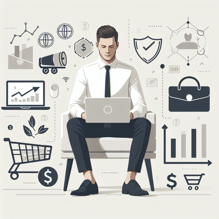 Descubra o papel do fluxo de caixa no sucesso empresarial, aprenda dicas práticas de gestão financeira e evite erros comuns para garantir estabilidade e crescimento.