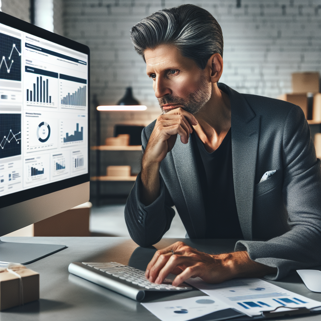 Como o Fluxo de Caixa Pode Salvar sua Pequena Empresa