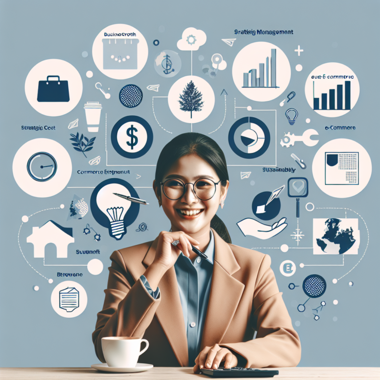 Saiba como a gestão estratégica de custos pode aumentar a lucratividade, otimizar processos e fortalecer a empresa. Descubra métodos, exemplos e benefícios práticos.