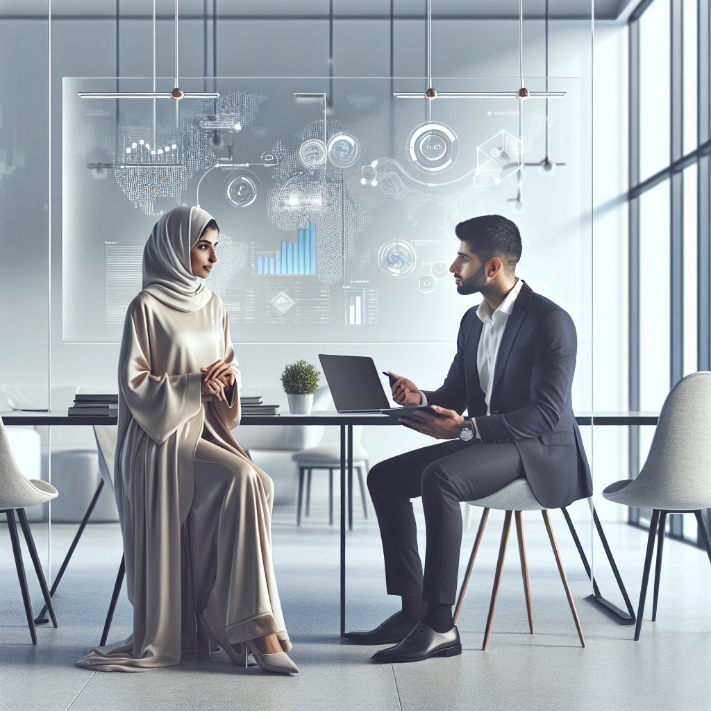 Como a Gestão Financeira Pode Impulsionar o Sucesso da Sua Empresa