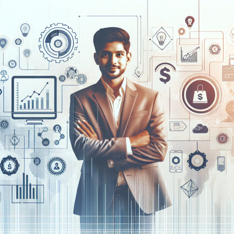 Descubra como fazer uma gestão financeira eficiente, otimize seu fluxo de caixa, custos e planejamento para garantir o crescimento sustentável do seu negócio. Veja dicas práticas e indicadores essenciais.