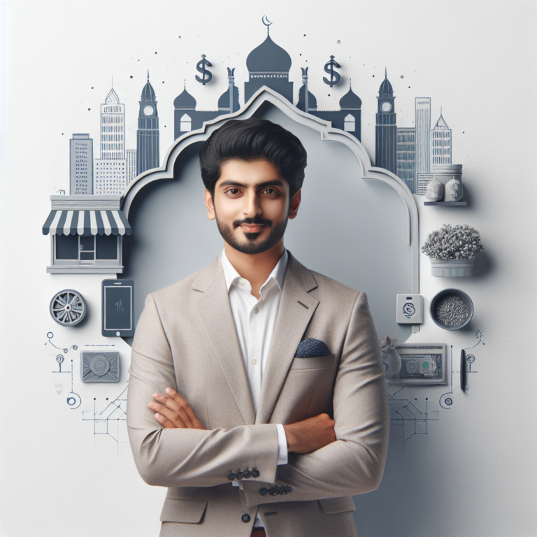 Aprenda como uma gestão financeira eficiente pode transformar pequenos negócios. Descubra dicas sobre planejamento, fluxo de caixa e estratégias para aumentar a lucratividade da sua empresa.